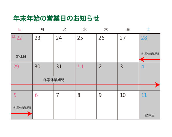 あしば職人.com/足場材・仮設資材の販売サイト