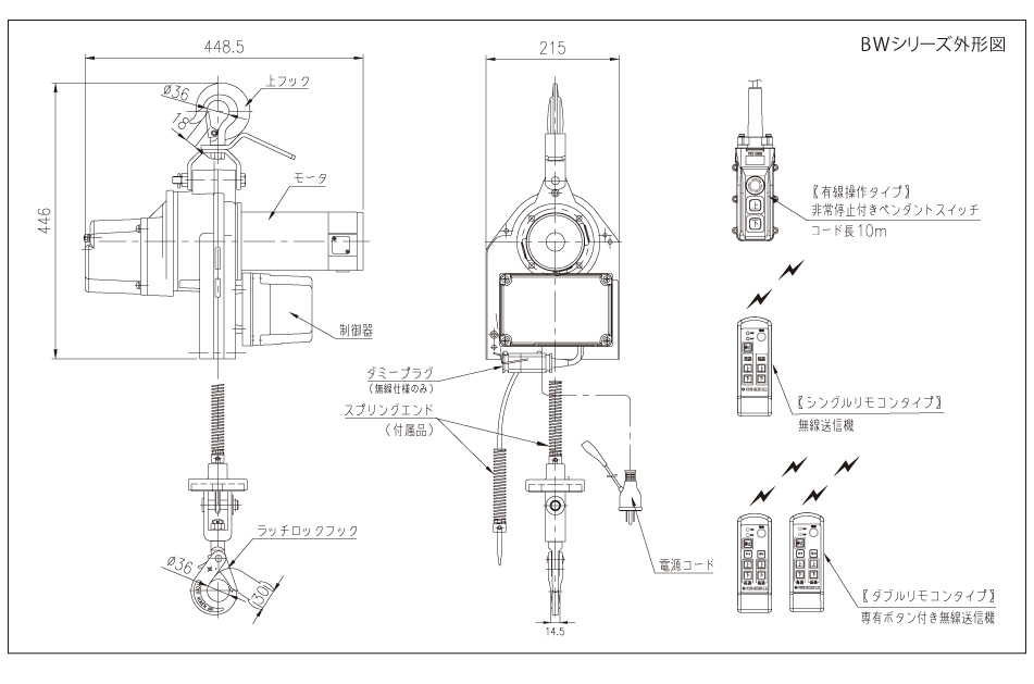 定番人気④新品 ト－ヨ－コ－ケン 250L マイテイア-ム 定格荷重250Kg 新品 その他