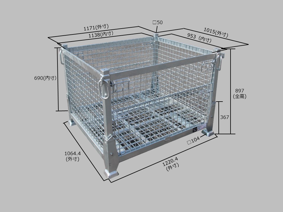 低価格 KanamonoYaSan KYS 送料別途 直送品 エムエフ エンビシート0.5 黄 5本入 0.5mmt×1000×30m N35-022 